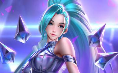 皇家马德里 VS 多特蒙德